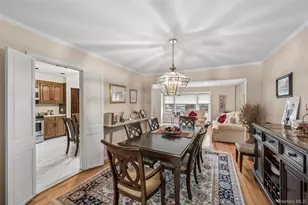 952 Roxbury Dr, Westbury, NY 11590 - Photo 18