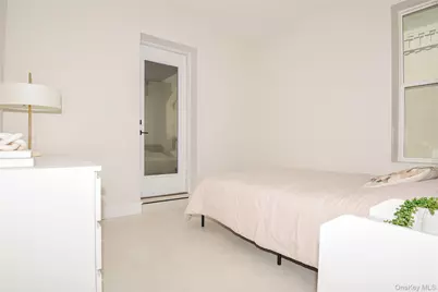 315 1M W Broadway #2A, Long Beach, NY 11561 - Photo 12
