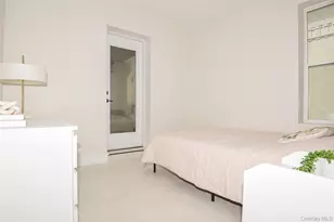 315 1M W Broadway, Long Beach, NY 11561 - Photo 12