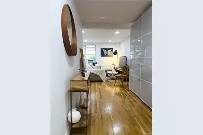 510 Dubois Avenue #6A, Valley Stream, NY 11581 - Photo 1