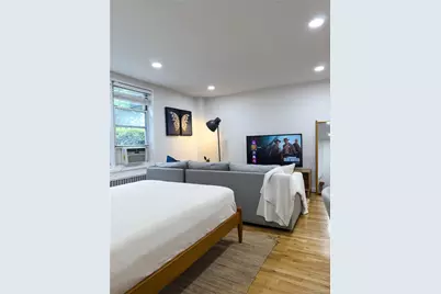510 Dubois Avenue #6A, Valley Stream, NY 11581 - Photo 12