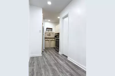 510 Dubois Avenue #6A, Valley Stream, NY 11581 - Photo 18