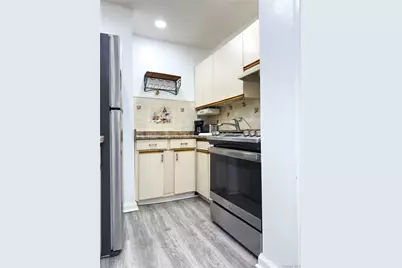 510 Dubois Avenue #6A, Valley Stream, NY 11581 - Photo 16