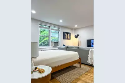 510 Dubois Avenue #6A, Valley Stream, NY 11581 - Photo 4