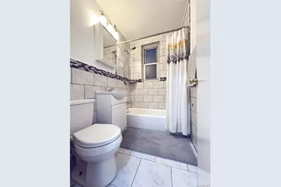 510 Dubois Avenue #6A, Valley Stream, NY 11581 - Photo 14