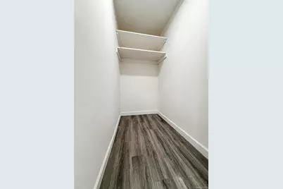 510 Dubois Avenue #6A, Valley Stream, NY 11581 - Photo 20