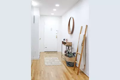 510 Dubois Avenue #6A, Valley Stream, NY 11581 - Photo 6