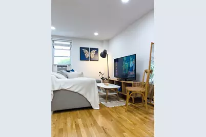 510 Dubois Avenue #6A, Valley Stream, NY 11581 - Photo 2