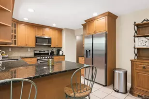 111 S Coleman Rd, Centereach, NY 11720 - Photo 4