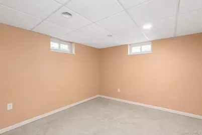 111 S Coleman Road, Centereach, NY 11720 - Photo 16
