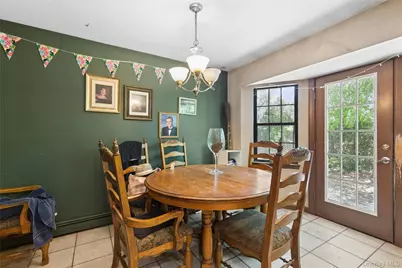 111 S Coleman Road, Centereach, NY 11720 - Photo 6