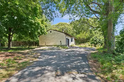 111 S Coleman Road, Centereach, NY 11720 - Photo 24