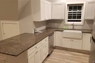 241 E Broadway, Long Beach, NY 11561 - Photo 6