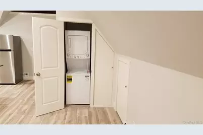 241 E Broadway #4, Long Beach, NY 11561 - Photo 4