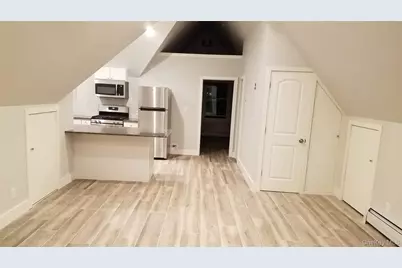 241 E Broadway #4, Long Beach, NY 11561 - Photo 2