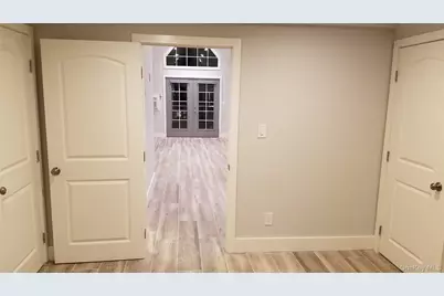 241 E Broadway #4, Long Beach, NY 11561 - Photo 14