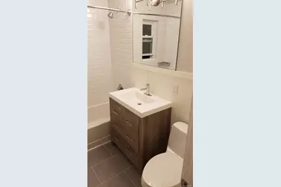 241 E Broadway #4, Long Beach, NY 11561 - Photo 10