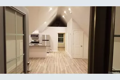 241 E Broadway #4, Long Beach, NY 11561 - Photo 16