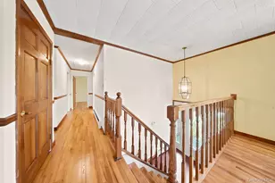 157 Ballard Rd, Mongaup Valley, NY 12762 - Photo 12