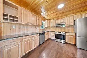 157 Ballard Rd, Mongaup Valley, NY 12762 - Photo 8