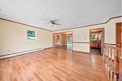 157 Ballard Road, Mongaup Valley, NY 12762 - Photo 10