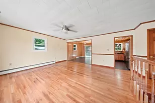 157 Ballard Rd, Mongaup Valley, NY 12762 - Photo 10