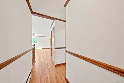 157 Ballard Road, Mongaup Valley, NY 12762 - Photo 20