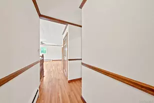 157 Ballard Rd, Mongaup Valley, NY 12762 - Photo 20