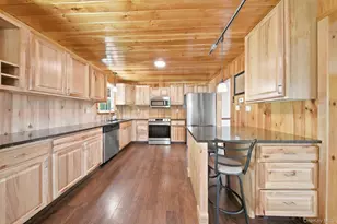 157 Ballard Rd, Mongaup Valley, NY 12762 - Photo 6