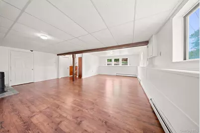 157 Ballard Road, Mongaup Valley, NY 12762 - Photo 24