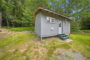 157 Ballard Rd, Mongaup Valley, NY 12762 - Photo 30