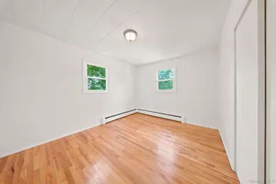 157 Ballard Road, Mongaup Valley, NY 12762 - Photo 18