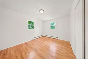 157 Ballard Rd, Mongaup Valley, NY 12762 - Photo 18