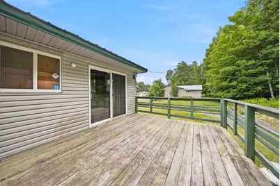 157 Ballard Road, Mongaup Valley, NY 12762 - Photo 28