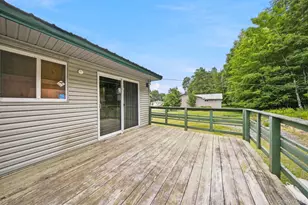 157 Ballard Rd, Mongaup Valley, NY 12762 - Photo 28