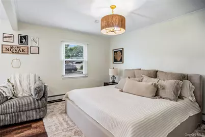 633 Robin Court, West Hempstead, NY 11552 - Photo 14