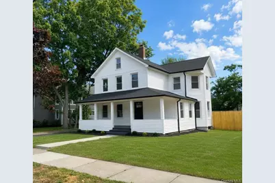 245 Cedar Avenue, Patchogue, NY 11772 - Photo 2