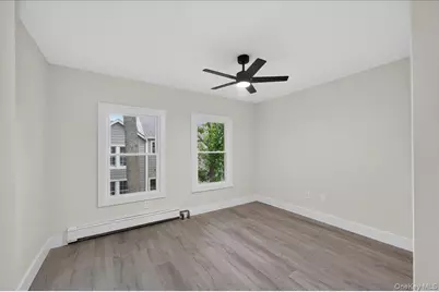 245 Cedar Avenue, Patchogue, NY 11772 - Photo 16