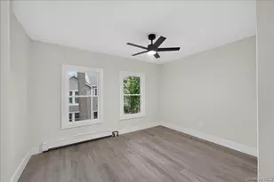 245 Cedar Ave, Patchogue, NY 11772 - Photo 16