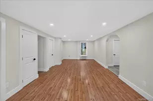 245 Cedar Ave, Patchogue, NY 11772 - Photo 6