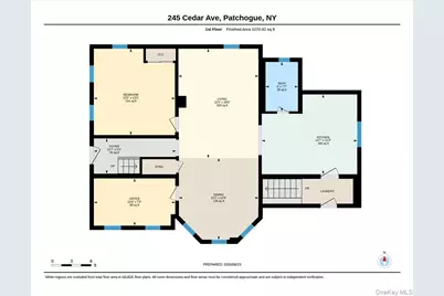 245 Cedar Avenue, Patchogue, NY 11772 - Photo 20