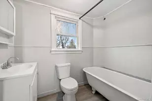 19 W Maple Ave, Suffern, NY 10901 - Photo 16