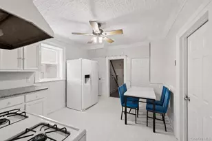 19 W Maple Ave, Suffern, NY 10901 - Photo 6