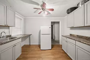 19 W Maple Ave, Suffern, NY 10901 - Photo 14