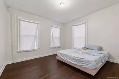 19 W Maple Avenue, Suffern, NY 10901 - Photo 10