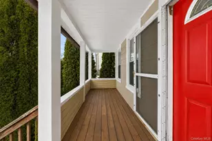 19 W Maple Ave, Suffern, NY 10901 - Photo 2