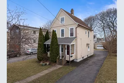 19 W Maple Avenue, Suffern, NY 10901 - Photo 1