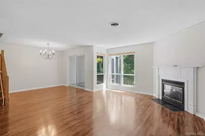 28 E Knoll, Rhinebeck, NY 12572 - Photo 10