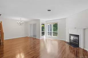 28 E Knoll, Rhinebeck, NY 12572 - Photo 10