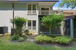 28 E Knoll, Rhinebeck, NY 12572 - Photo 14
